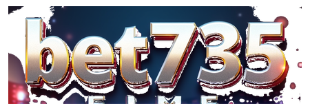 bet735 game logo